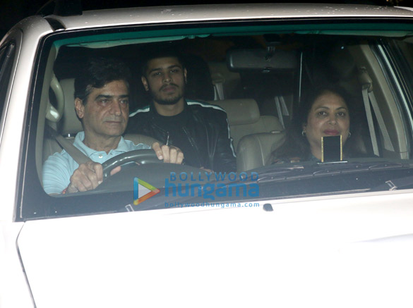 photos celebs snapped at the special screening of malaal1 6
