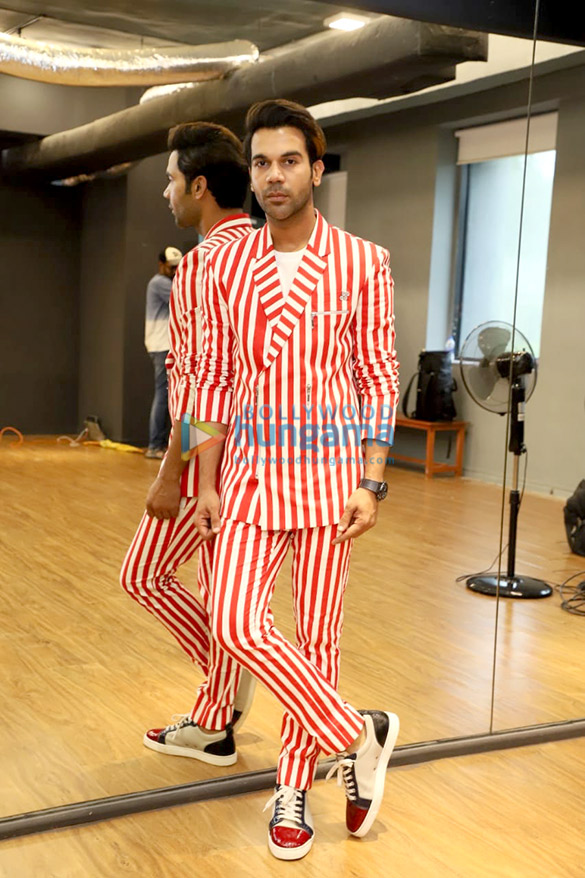 photos rajkummar rao snapped during media interactions for judgemental hai kya 6