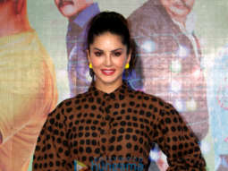 Photos: Sunny Leone, Sunny Singh Nijjar and others grace the song launch of ‘Funk Love’ from their film ‘Jhootha Kahin Ka’
