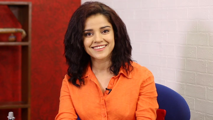 Piaa Bajpai Interview | Importance Of Heartbreak | Definition Of Love | Tera Shehar | Amaal Mallik Piaa Bajpai Interview | Importance Of Heartbreak | Definition Of Love | Tera Shehar | Amaal Mallik