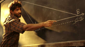 Post Super 30 release, Hrithik Roshan to finally visit Patna