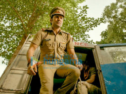 Movie Stills Of The Movie Pranaam