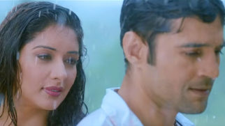 Pranaam: Sirf Tu Video | Rajeev Khandelwal, Sameeksha Singh