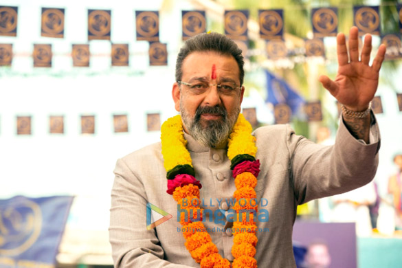 prasthanam 2