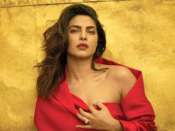 Priyanka Chopra proves how large-hearted she is