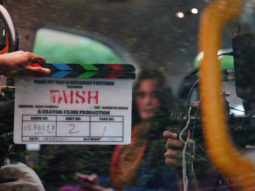 Pulkit Samrat, Jim Sarbh, and Sanjeeda Sheikh starrer Taish goes on floor!