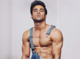 Pulkit Samrat joins Jim Sarbh, Harshvardhan Rane in Bejoy Nambiar’s revenge drama Taish