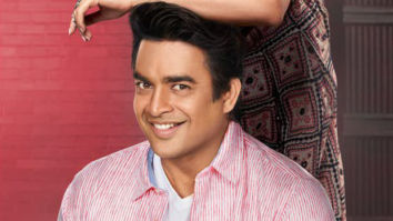 R Madhavan to star alongside debutante Khushalii Kumar in Dahi Cheeni