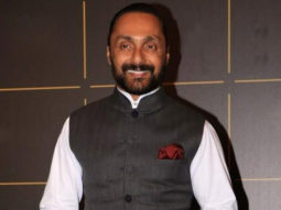 Rahul Bose – JW Marriott Case: Taxation commissioner Mandip Singh Brar asks the team to investigate the matter