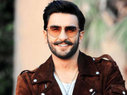 Ranveer Singh’s fans light up a village on his birthday!