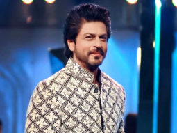 SCOOP: Shah Rukh Khan to make a guest appearance in Tamil film Bigil?