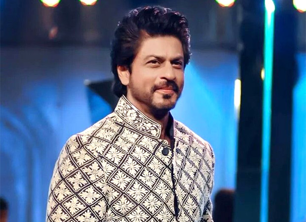SCOOP: Shah Rukh Khan to make a guest appearance in Tamil film Bigil? SCOOP: Shah Rukh Khan to make a guest appearance in Tamil film Bigil?