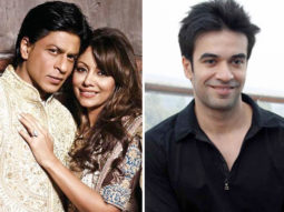 Shah Rukh Khan and Gauri Khan to come together for an ad to be shot by Punit Malhotra again