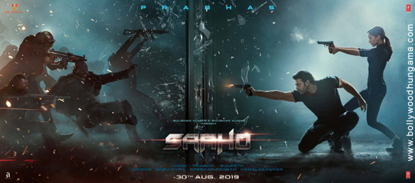 saaho 10 2