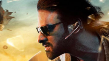 Woah! Here’s how much this eight minute sequence of the Prabhas, Shraddha Kapoor starrer Saaho costs