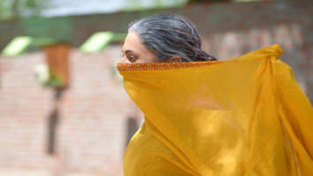 Movie Stills of the movie Saand Ki Aankh