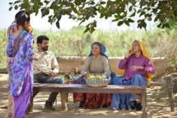 Movie Stills of the movie Saand Ki Aankh
