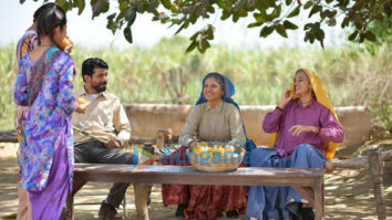 Movie Stills of the movie Saand Ki Aankh