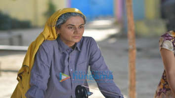 Movie Stills of the movie Saand Ki Aankh