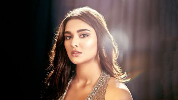 Celeb Wallpapers Of Saiee Manjrekar