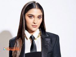 Celeb Wallpapers Of Saiee Manjrekar