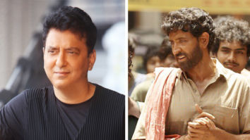 Sajid Nadiadwala continues his trend of family films as Hrithik Roshan’s Super 30 gets U certificate