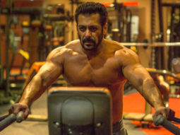 Salman Khan to launch over 300 gyms across India by 2020