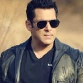 Salman Khan's latest video flaunting his sketching skills is a must watch