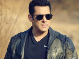Salman Khan’s latest video flaunting his sketching skills is a must watch
