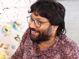 Sandeep Reddy Vanga on CENSOR BOARD | Kissing Scenes & Cuss Words | Kabir Singh