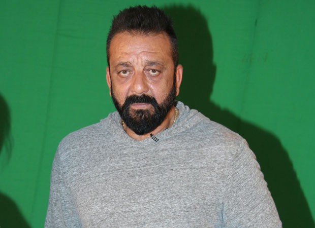 Sanjay Dutt’s 60th birthday resolution is to cut down on alcohol 60 ...