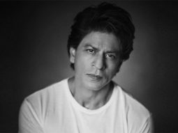 Shah Rukh Khan to be honoured with Honorary Doctor of Letters by La Trobe at the Indian Film Festival of Melbourne
