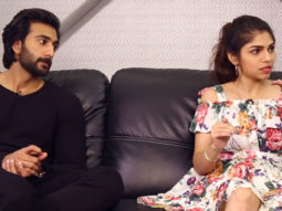 Sharmin: Priyanka Chopra used to Bang My Back and…| SLB Is the Best Music Director | Meezaan Jafri