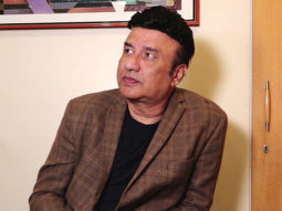 Singer Anu Malik talks about his upcoming song Monday