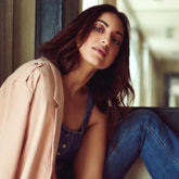 Sonakshi Sinha calls out event organizer for levying false charges