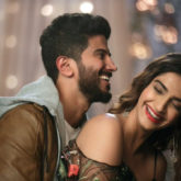 Sonam Kapoor Ahuja’s birthday wish for co-star Dulquer Salman is beyond adorable!