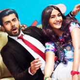 Sonam Kapoor CONFESSES that she had to get Fawad Khan for Khoobsurat because no actor was ready to work with her!