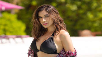 Celebrity Photos of Sophie Choudry