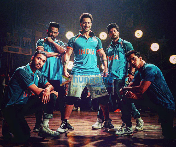 street dancer 3d 001