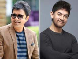 Sukhvinder Singh MISSED working with Aamir Khan, here’s why