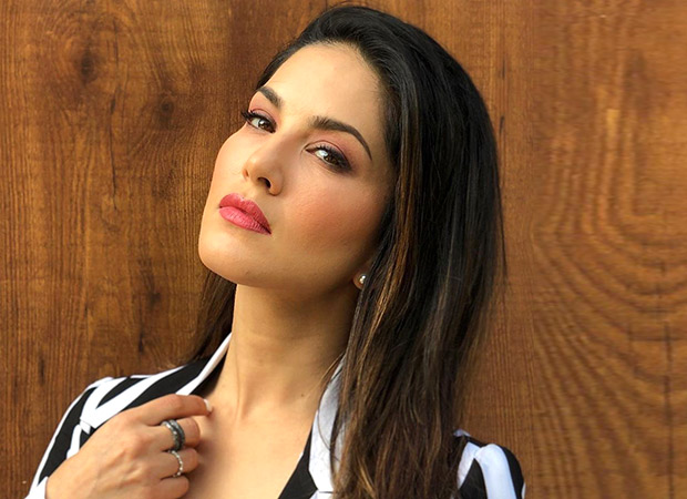 Xx Sunny Leone Mp4 Download Video - Sunny Leone Hit Movies List | Sunny Leone Box Office Collection - Bollywood  Hungama
