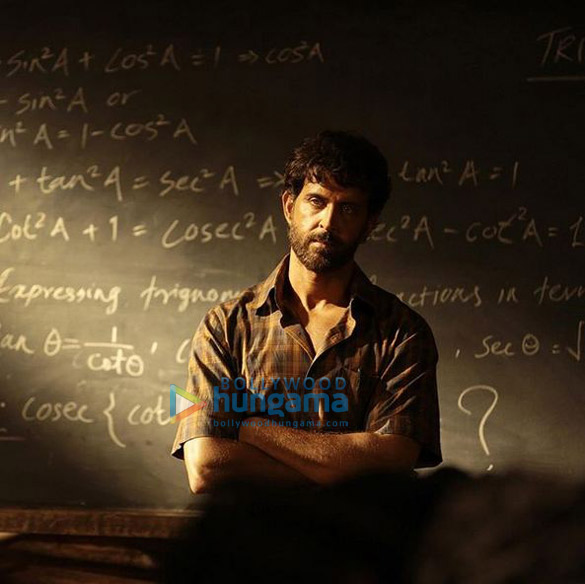 super 30 33
