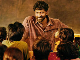 Super 30 Box Office Collections – Hrithik Roshan’s Super 30 has a good second weekend, is the eighth Rs. 100 Crore Club success of 2019