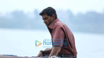Movie Stills of the movie Super 30