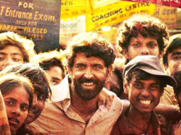 Super 30 | PUBLIC REVIEW | First Day First Show | Hrithik Roshan, Mrunal Thakur | Vikas Bahl