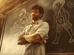 Super 30 Box Office Collections – The Hrithik Roshan starrer Super 30 to benefit further from tax free status in Maharashtra, The Lion King is collecting very well – Tuesday updates