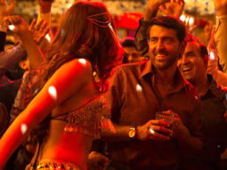 Super 30 Box Office Collections – Vikas Behl’s Super 30 does double the business of his Queen