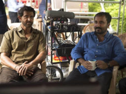 Super 30: Ahead of the release of Hrithik Roshan starrer, Anand Kumar reveals he has brain tumour