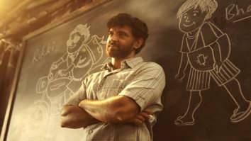 Super 30 Box Office Collection Day 1: Hrithik Roshan’s film opens better than his Kaabil, all eyes on weekend growth