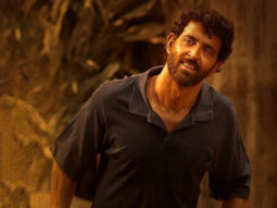 Super 30 Box Office Collections – The Hrithik Roshan starrer Super 30 holds very well on Tuesday, will gain from tax free status in more states